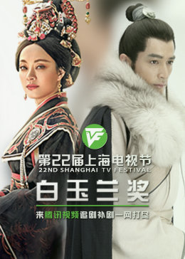 深圳最好的网站优化